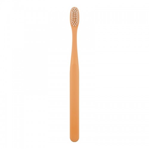 Dental care Nano Silver Pectrum Toothbrush Зубная щетка c наночастицами серебра и сверхтонкой двойной щетиной Dental care Nano Silver Pectrum Toothbrush Зубная щетка c наночастицами серебра и сверхтонкой двойной щетиной
