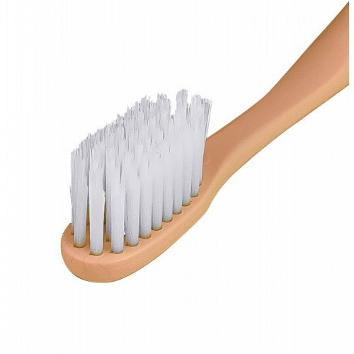 Dental care Nano Silver Pectrum Toothbrush Зубная щетка c наночастицами серебра и сверхтонкой двойной щетиной Dental care Nano Silver Pectrum Toothbrush Зубная щетка c наночастицами серебра и сверхтонкой двойной щетиной