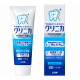 LION Clinica Advantage Зубная паста комплексного действия со вкусом охлаждающей мяты, мини версия