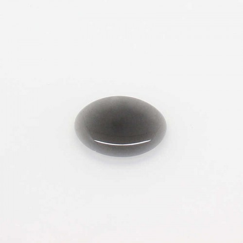 ROHTO DeOu Scalp Care Мужской шампунь для ухода за кожей головы против неприятного запаха, с абсорбирующим углем и освежающим ароматом цитрусовых трав ROHTO DeOu Scalp Care Мужской шампунь для ухода за кожей головы против неприятного запаха, с абсорбирующим углем и освежающим ароматом цитрусовых трав