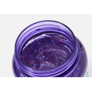 MISTIC BRIGHTENING ASIAN CENTELLA & GALACTOMYCES AMPOULE Восстанавливающая сыворотка с центеллой и галактомисисом MISTIC BRIGHTENING ASIAN CENTELLA & GALACTOMYCES AMPOULE Восстанавливающая сыворотка с центеллой и галактомисисом
