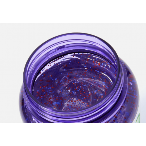 MISTIC BRIGHTENING ASIAN CENTELLA & GALACTOMYCES AMPOULE Восстанавливающая сыворотка с центеллой и галактомисисом MISTIC BRIGHTENING ASIAN CENTELLA & GALACTOMYCES AMPOULE Восстанавливающая сыворотка с центеллой и галактомисисом