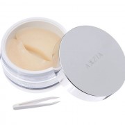 AXXZIA Патчи для глаз тканевые с ферментами AXXZIA Патчи для глаз тканевые с ферментами