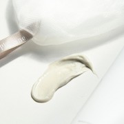 Plamine Washing Foam Глубоко очищающая пенка для лица с фуллереном Plamine Washing Foam Глубоко очищающая пенка для лица с фуллереном