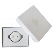 Dr.Serum Venus Current Controller Контроллер для микротоковой маски Афродита Dr.Serum Venus Current Controller Контроллер для микротоковой маски Афродита