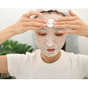 Dr.Serum Venus Current Controller Контроллер для микротоковой маски Афродита Dr.Serum Venus Current Controller Контроллер для микротоковой маски Афродита