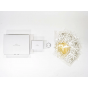 Комплект Афродита (набор из 5 микротоковых масок + контроллер Venus Current Controller) Комплект Афродита (набор из 5 микротоковых масок + контроллер Venus Current Controller)