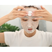 Комплект Афродита (набор из 5 микротоковых масок + контроллер Venus Current Controller) Комплект Афродита (набор из 5 микротоковых масок + контроллер Venus Current Controller)