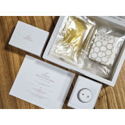 Комплект Афродита (набор из 5 микротоковых масок + контроллер Venus Current Controller) Комплект Афродита (набор из 5 микротоковых масок + контроллер Venus Current Controller)