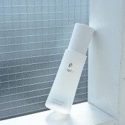 Plamine Clear Lotion Увлажняющий бустер-лосьон Plamine Clear Lotion Увлажняющий бустер-лосьон