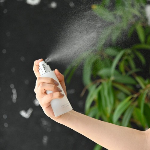 Plamine Clear Lotion Увлажняющий бустер-лосьон Plamine Clear Lotion Увлажняющий бустер-лосьон