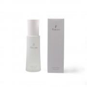 Plamine Clear Lotion Увлажняющий бустер-лосьон Plamine Clear Lotion Увлажняющий бустер-лосьон