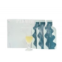 Plamine Core Care MINAMOTO Комплекс натуральных минералов от усталости и бессонницы