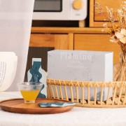 Plamine Core Care MINAMOTO Комплекс натуральных минералов от усталости и бессонницы Plamine Core Care MINAMOTO Комплекс натуральных минералов от усталости и бессонницы