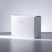 Plamine PS PACK Двухкомпонентная карбонатная гелевая маска для лица, набор Plamine PS PACK Двухкомпонентная карбонатная гелевая маска для лица, набор