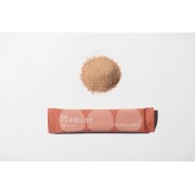 Plamine Core Care TSUYA & SARA Комплекс для роста волос, красоты и молодости кожи Plamine Core Care TSUYA & SARA Комплекс для роста волос, красоты и молодости кожи