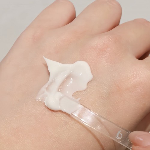 Plamine Emollient Rich Cream Увлажняющий крем для лица с фуллереном, церамидами и коллагеном Plamine Emollient Rich Cream Увлажняющий крем для лица с фуллереном, церамидами и коллагеном