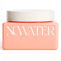 NOWATER Восстанавливающий крем для лица с коллагеном RETURN COLLAGEN CREAM