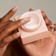 NOWATER Восстанавливающий крем для лица с коллагеном RETURN COLLAGEN CREAM NOWATER Восстанавливающий крем для лица с коллагеном RETURN COLLAGEN CREAM