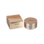 Патчи для глаз гидрогелевые с экстрактом муцина улитки The Saem Gold Snail Eye Gel Patch Set Патчи для глаз гидрогелевые с экстрактом муцина улитки The Saem Gold Snail Eye Gel Patch Set