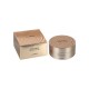 Патчи для глаз гидрогелевые с экстрактом муцина улитки The Saem Gold Snail Eye Gel Patch Set