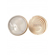 Патчи для глаз гидрогелевые с экстрактом муцина улитки The Saem Gold Snail Eye Gel Patch Set Патчи для глаз гидрогелевые с экстрактом муцина улитки The Saem Gold Snail Eye Gel Patch Set