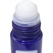 ROHTO Deoco Deodorant Roll On Роликовый дезодорант со сладким цветочным ароматом, 30 мл ROHTO Deoco Deodorant Roll On Роликовый дезодорант со сладким цветочным ароматом, 30 мл