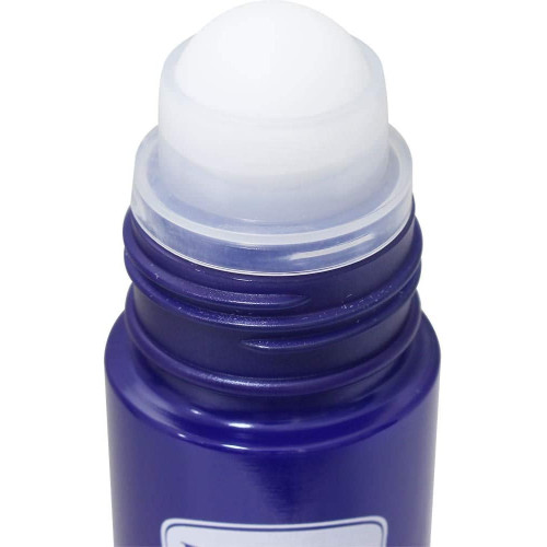 ROHTO Deoco Deodorant Roll On Роликовый дезодорант со сладким цветочным ароматом, 30 мл ROHTO Deoco Deodorant Roll On Роликовый дезодорант со сладким цветочным ароматом, 30 мл