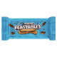 Шоколад молочный Mr Beast Peanut Butter, 60 г 