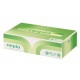 Салфетки бумажные Premium Soft NEPIA
