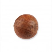 Карамель с жевательной резинкой Fini BOOM Кислая Кола Карамель с жевательной резинкой Fini BOOM Кислая Кола