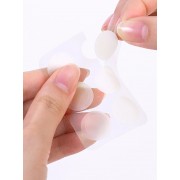 The Saem САЕМ Golden Berry C VEGAN Точечные патчи с микроиглами против пост-акте и пигментных пятен The Saem САЕМ Golden Berry C VEGAN Точечные патчи с микроиглами против пост-акте и пигментных пятен