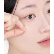The Saem САЕМ Golden Berry C VEGAN Точечные патчи с микроиглами против пост-акте и пигментных пятен The Saem САЕМ Golden Berry C VEGAN Точечные патчи с микроиглами против пост-акте и пигментных пятен