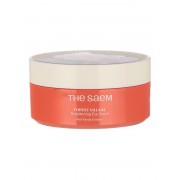 The Saem САЕМ Forest Village Brightening Осветляющие гидрогелевые патчи, 96 г The Saem САЕМ Forest Village Brightening Осветляющие гидрогелевые патчи, 96 г