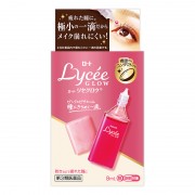 Капли Rohto Lycee Glow Капли Rohto Lycee Glow