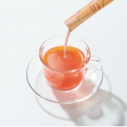 Shiseido The Collagen Cycle Shot Refresh Коллаген с кроцетином для рабочего настроя Shiseido The Collagen Cycle Shot Refresh Коллаген с кроцетином для рабочего настроя