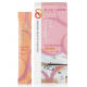 Shiseido The Collagen Cycle Shot Refresh Коллаген с кроцетином для рабочего настроя, 7 стиков на 7 дней
