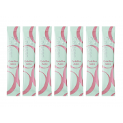 Shiseido The Collagen Cycle Shot Active Коллаген с ягодами годжи для активности Shiseido The Collagen Cycle Shot Active Коллаген с ягодами годжи для активности