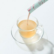 Shiseido The Collagen Cycle Shot Active Коллаген с ягодами годжи для активности Shiseido The Collagen Cycle Shot Active Коллаген с ягодами годжи для активности