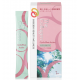 Shiseido The Collagen Cycle Shot Active Коллаген с ягодами годжи для активности , 7 пакетиков на 7 дней
