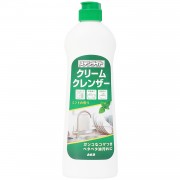 KANEYO Stenlight Cream Cleanser Универсальный чистящий и полирующий крем, аромат мяты KANEYO Stenlight Cream Cleanser Универсальный чистящий и полирующий крем, аромат мяты