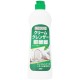 KANEYO Stenlight Cream Cleanser Универсальный чистящий и полирующий крем, аромат мяты