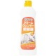 KANEYO Stenlight Cream Cleanser Универсальный чистящий и полирующий крем, аромат апельсина