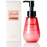 ABL Arumik hair milk Молочко для восстановления и увлажнения волос