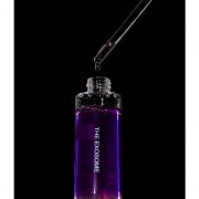 Антивозрастная сыворотка для лица с экзосомами, ниацинамидом, NMN, липосомами KORJAPAN EXOSOME HIGH, 55мл Антивозрастная сыворотка для лица с экзосомами, ниацинамидом, NMN, липосомами KORJAPAN EXOSOME HIGH, 55мл