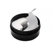 Тканевые патчи для глаз KORJAPAN антивозрастные с экзосомами, 60шт Тканевые патчи для глаз KORJAPAN антивозрастные с экзосомами, 60шт