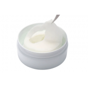 Тканевые патчи для глаз KORJAPAN с экзосомами, экстрактом стволовых клеток, NMN, 60шт Тканевые патчи для глаз KORJAPAN с экзосомами, экстрактом стволовых клеток, NMN, 60шт