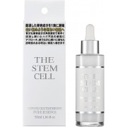 Антивозрастная сыворотка KORJAPAN со стволовыми клетками, экзосомами, глутатионом, PDRN, NMN, ниацинамидом, 55 мл. Антивозрастная сыворотка KORJAPAN со стволовыми клетками, экзосомами, глутатионом, PDRN, NMN, ниацинамидом, 55 мл.