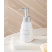 ABL Arumik HOME HAIR RESCUE HAIR TREATMENT Масло с кератинами для восстановления и увлажнения волос ABL Arumik HOME HAIR RESCUE HAIR TREATMENT Масло с кератинами для восстановления и увлажнения волос