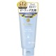 Detclear Bright&Peel Facial Wash Очищающая пенка для умывания с AHA&BHA&PHA кислотами